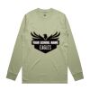 CLASSIC L/S TEE Thumbnail