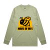 CLASSIC L/S TEE Thumbnail