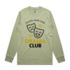 CLASSIC L/S TEE Thumbnail