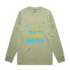 CLASSIC L/S TEE Thumbnail