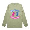 CLASSIC L/S TEE Thumbnail