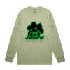 CLASSIC L/S TEE Thumbnail