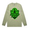 CLASSIC L/S TEE Thumbnail