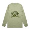 CLASSIC L/S TEE Thumbnail