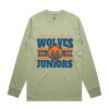 CLASSIC L/S TEE Thumbnail