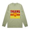 CLASSIC L/S TEE Thumbnail