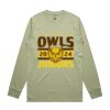 CLASSIC L/S TEE Thumbnail