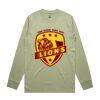 CLASSIC L/S TEE Thumbnail