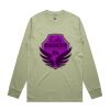 CLASSIC L/S TEE Thumbnail