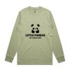 CLASSIC L/S TEE Thumbnail