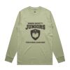 CLASSIC L/S TEE Thumbnail