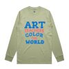 CLASSIC L/S TEE Thumbnail