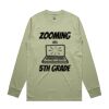 CLASSIC L/S TEE Thumbnail