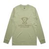 CLASSIC L/S TEE Thumbnail