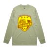 CLASSIC L/S TEE Thumbnail