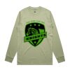 CLASSIC L/S TEE Thumbnail