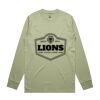 CLASSIC L/S TEE Thumbnail
