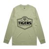 CLASSIC L/S TEE Thumbnail