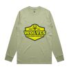 CLASSIC L/S TEE Thumbnail