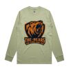 CLASSIC L/S TEE Thumbnail
