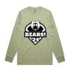 CLASSIC L/S TEE Thumbnail
