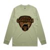 CLASSIC L/S TEE Thumbnail