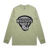CLASSIC L/S TEE Thumbnail