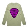 CLASSIC L/S TEE Thumbnail