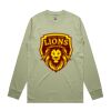 CLASSIC L/S TEE Thumbnail