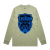 CLASSIC L/S TEE Thumbnail
