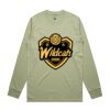 CLASSIC L/S TEE Thumbnail