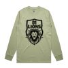 CLASSIC L/S TEE Thumbnail