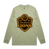 CLASSIC L/S TEE Thumbnail
