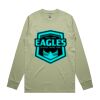 CLASSIC L/S TEE Thumbnail