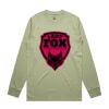 CLASSIC L/S TEE Thumbnail