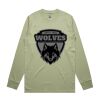 CLASSIC L/S TEE Thumbnail