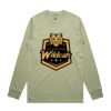 CLASSIC L/S TEE Thumbnail