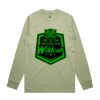 CLASSIC L/S TEE Thumbnail