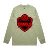 CLASSIC L/S TEE Thumbnail