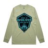 CLASSIC L/S TEE Thumbnail