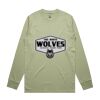 CLASSIC L/S TEE Thumbnail