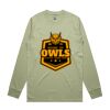 CLASSIC L/S TEE Thumbnail