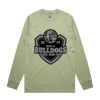 CLASSIC L/S TEE Thumbnail