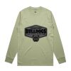 CLASSIC L/S TEE Thumbnail