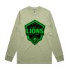 CLASSIC L/S TEE Thumbnail