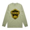 CLASSIC L/S TEE Thumbnail