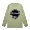 CLASSIC L/S TEE Thumbnail