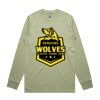 CLASSIC L/S TEE Thumbnail
