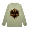 CLASSIC L/S TEE Thumbnail