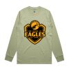 CLASSIC L/S TEE Thumbnail